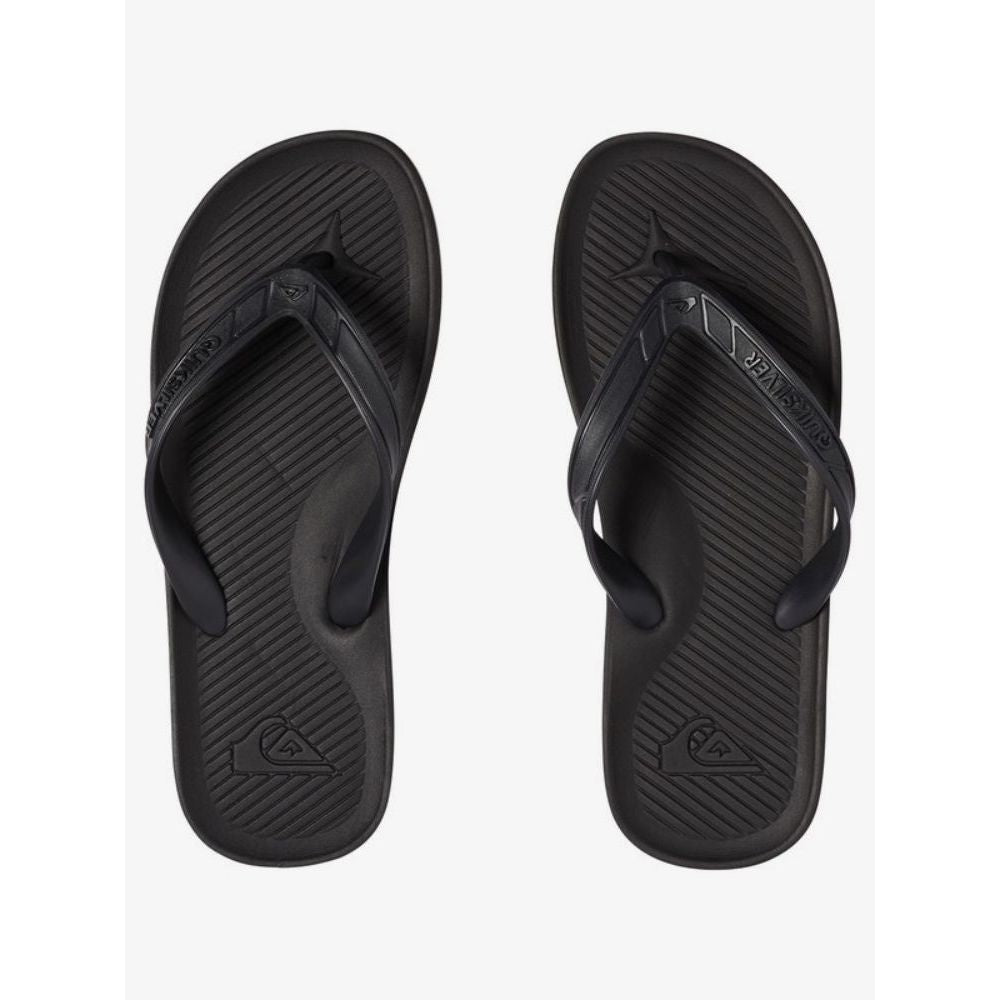 Sandalias para Hombre QUIKSILVER BEACH HALEIWA II SBKM