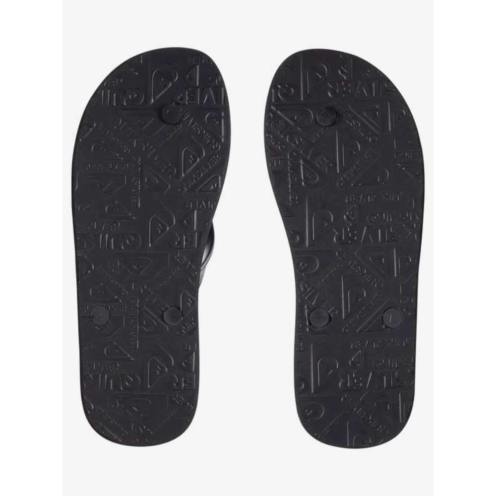 Sandalias para Hombre QUIKSILVER BEACH HALEIWA II SBKM