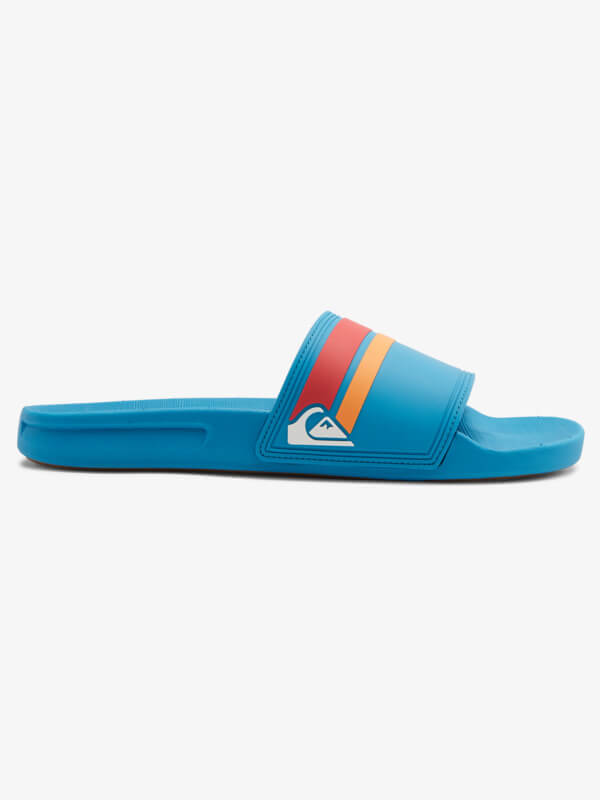 Sandalias para Hombre QUIKSILVER BEACH RIVI SLIDE BYJ2