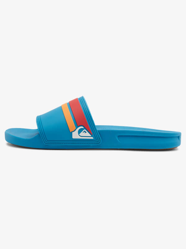Sandalias para Hombre QUIKSILVER BEACH RIVI SLIDE BYJ2