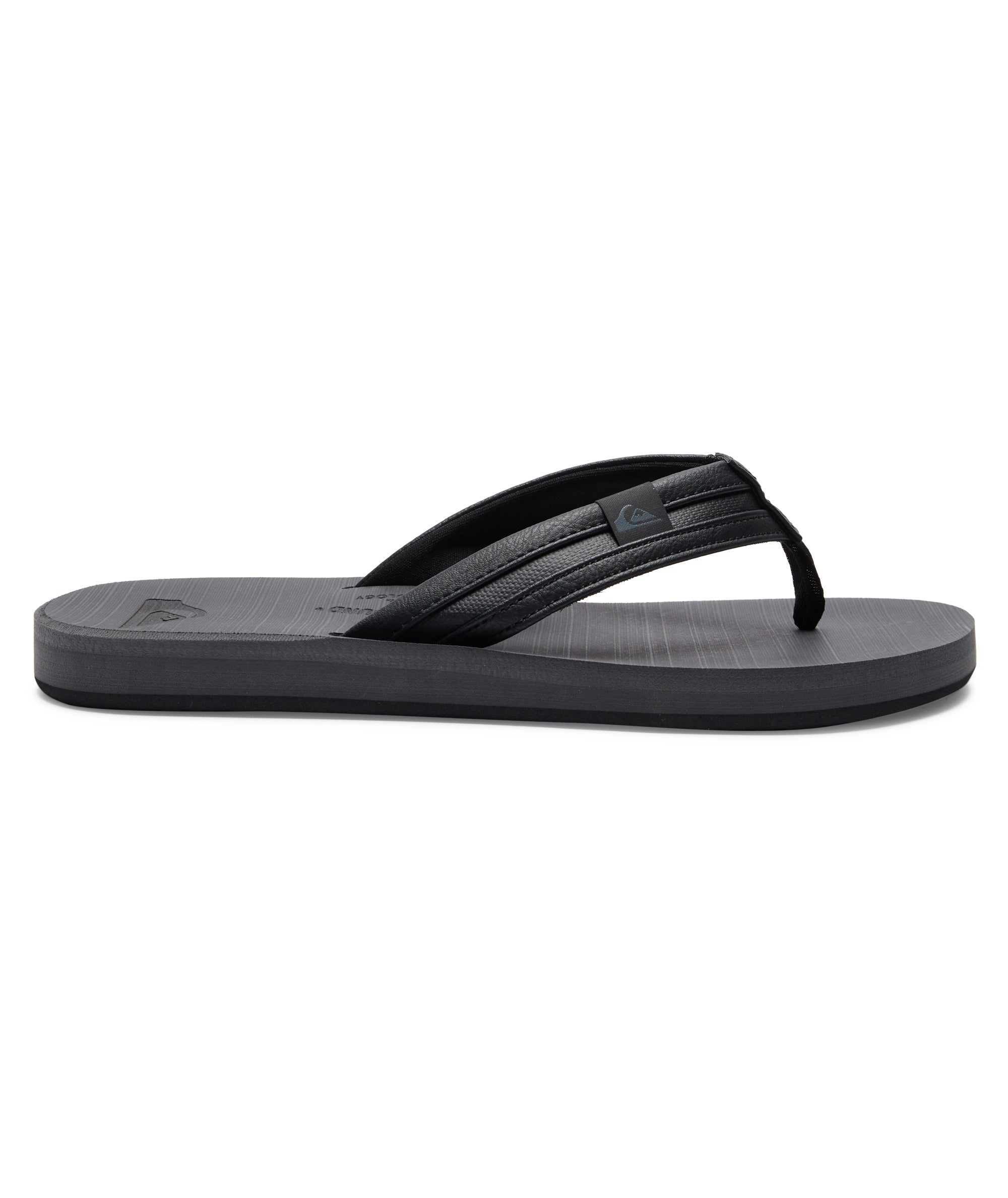 Sandalias para Hombre QUIKSILVER CASUAL CARVER SQUISH XKSK