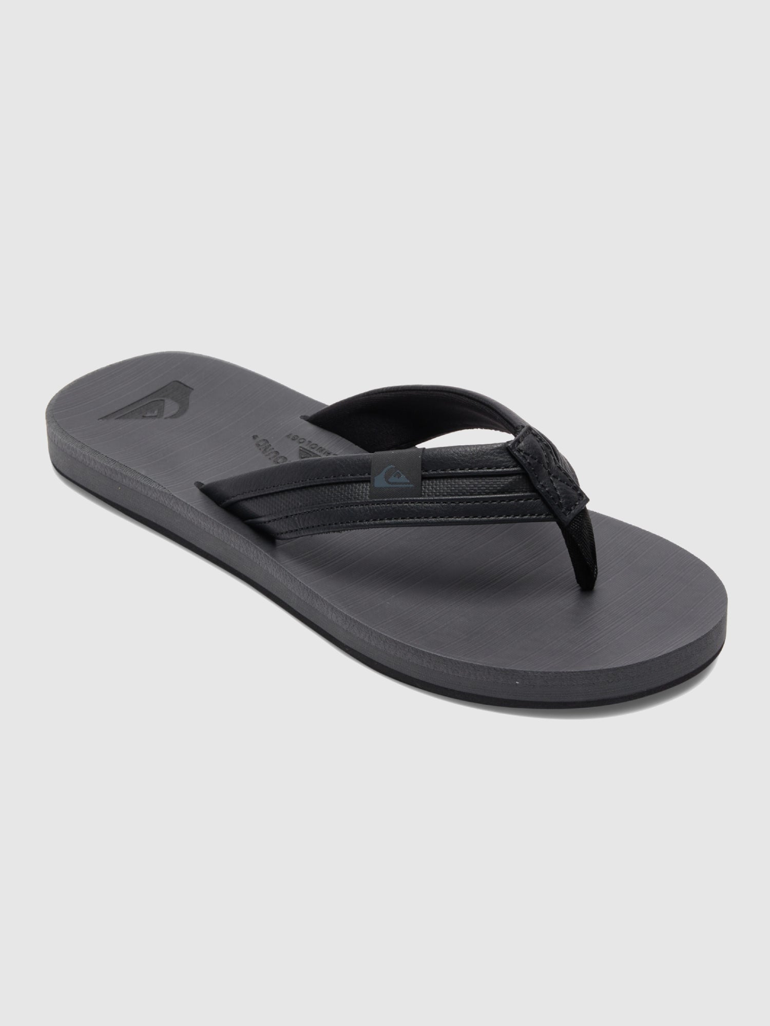 Sandalias para Hombre QUIKSILVER CASUAL CARVER SQUISH XKSK