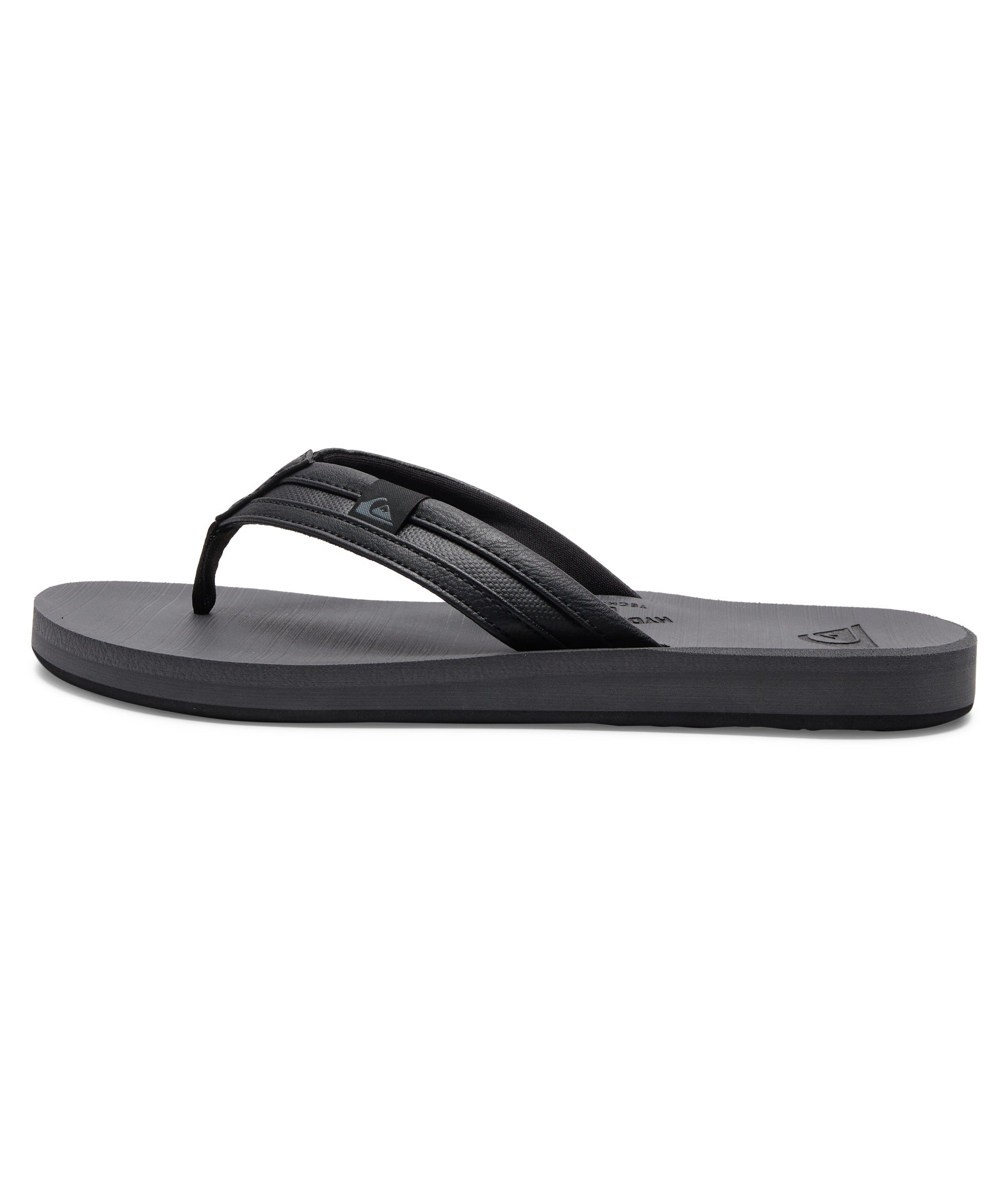 Sandalias para Hombre QUIKSILVER CASUAL CARVER SQUISH XKSK