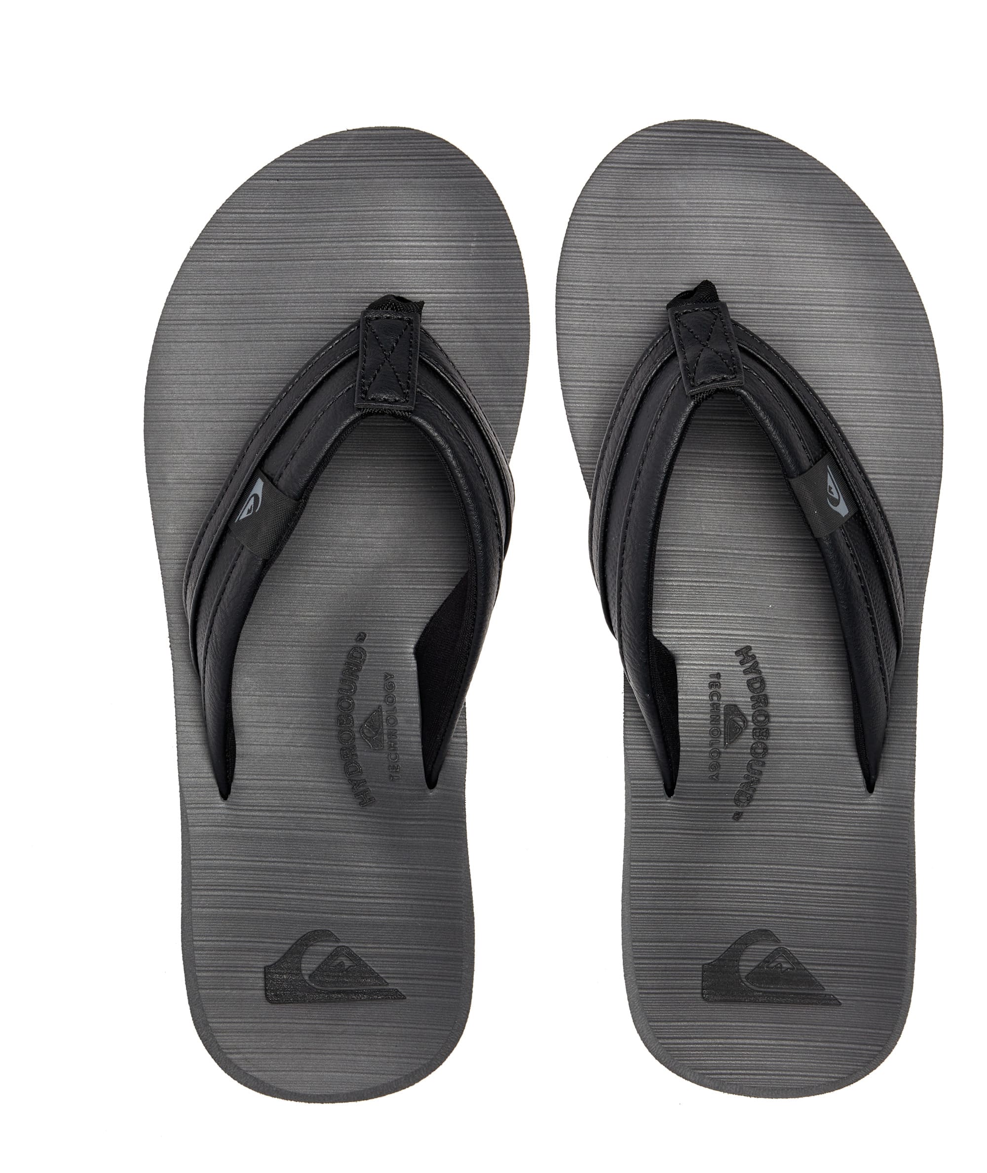 Sandalias para Hombre QUIKSILVER CASUAL CARVER SQUISH XKSK