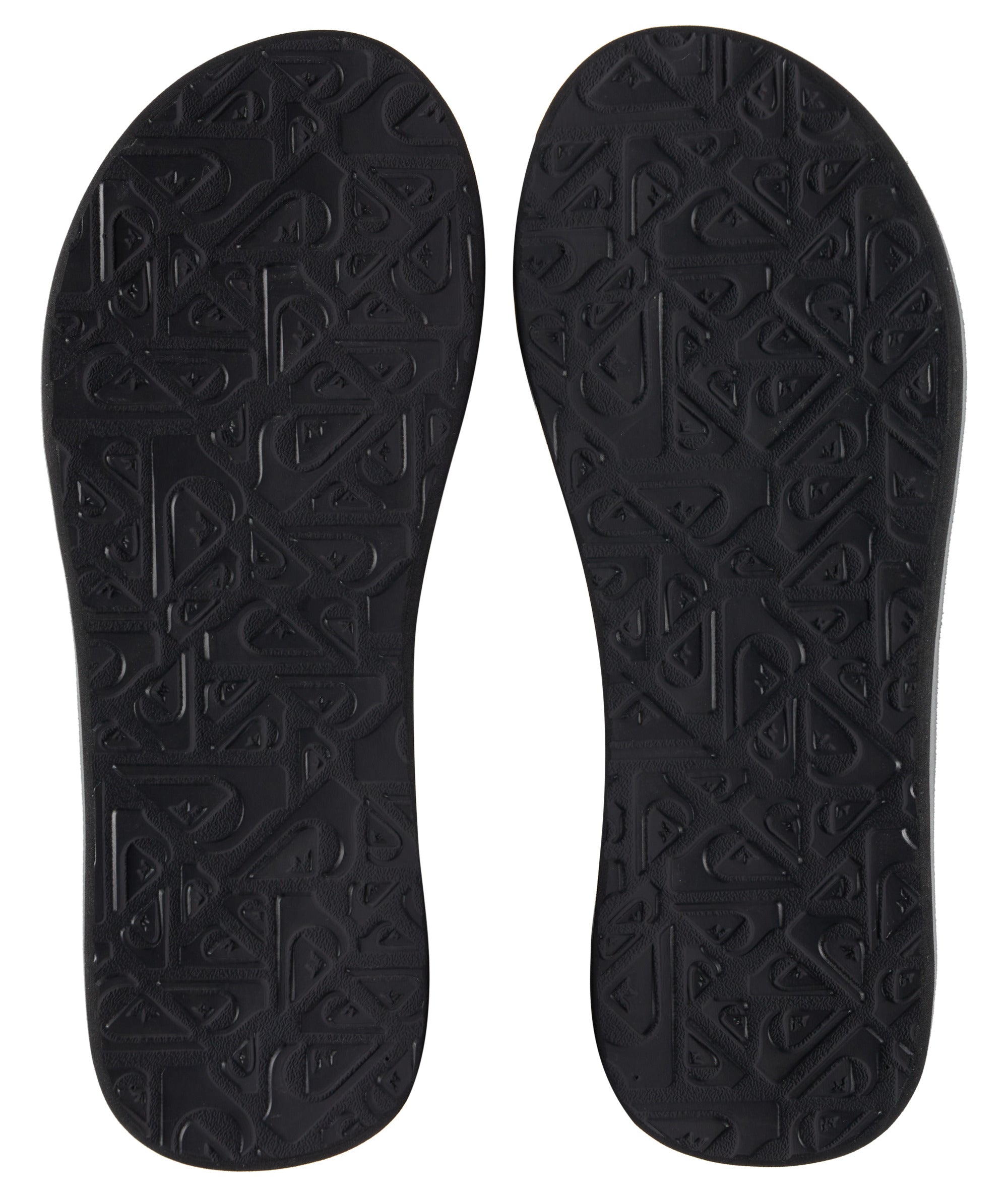 Sandalias para Hombre QUIKSILVER CASUAL CARVER SQUISH XKSK