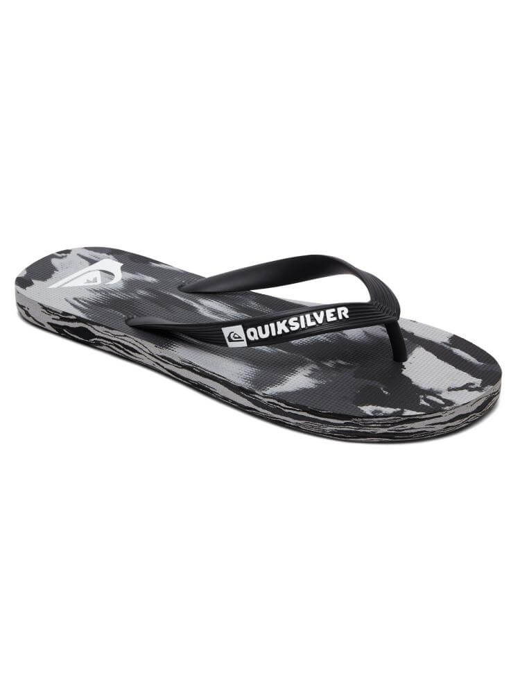 Sandalias para Hombre QUIKSILVER BEACH MOLOKAI MARLED XKSK
