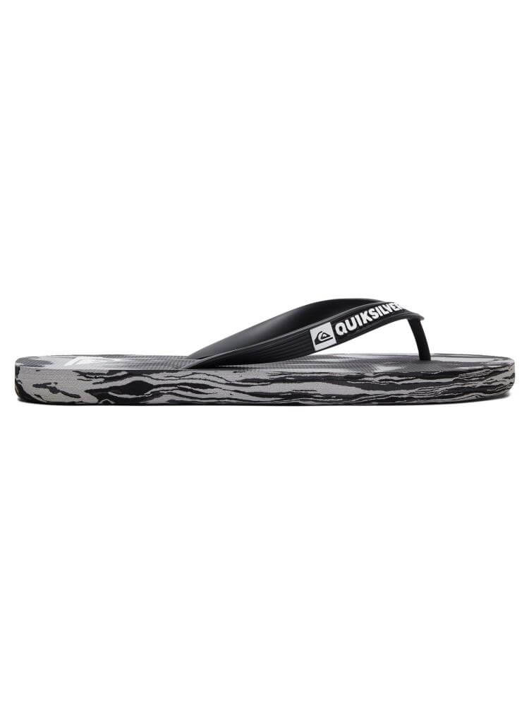 Sandalias para Hombre QUIKSILVER BEACH MOLOKAI MARLED XKSK
