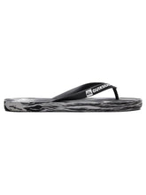 Cargar imagen en el visor de la galería, Sandalias para Hombre QUIKSILVER BEACH MOLOKAI MARLED XKSK
