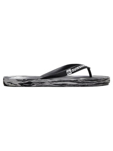Sandalias para Hombre QUIKSILVER BEACH MOLOKAI MARLED XKSK