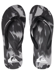 Sandalias para Hombre QUIKSILVER BEACH MOLOKAI MARLED XKSK