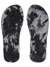 Cargar imagen en el visor de la galería, Sandalias para Hombre QUIKSILVER BEACH MOLOKAI MARLED XKSK
