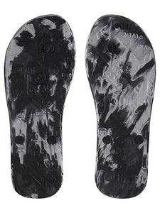Sandalias para Hombre QUIKSILVER BEACH MOLOKAI MARLED XKSK