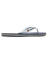 Cargar imagen en el visor de la galería, Sandalias para Hombre QUIKSILVER BEACH MOLOKAI ART XWBB
