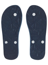 Cargar imagen en el visor de la galería, Sandalias para Hombre QUIKSILVER BEACH MOLOKAI ART XWBB
