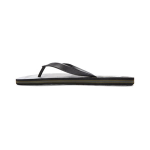 Sandalias para Hombre QUIKSILVER FLIP FLOP MOLO FIVE XKGK