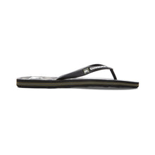 Cargar imagen en el visor de la galería, Sandalias para Hombre QUIKSILVER FLIP FLOP MOLO FIVE XKGK
