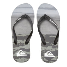 Cargar imagen en el visor de la galería, Sandalias para Hombre QUIKSILVER FLIP FLOP MOLO FIVE XKGK
