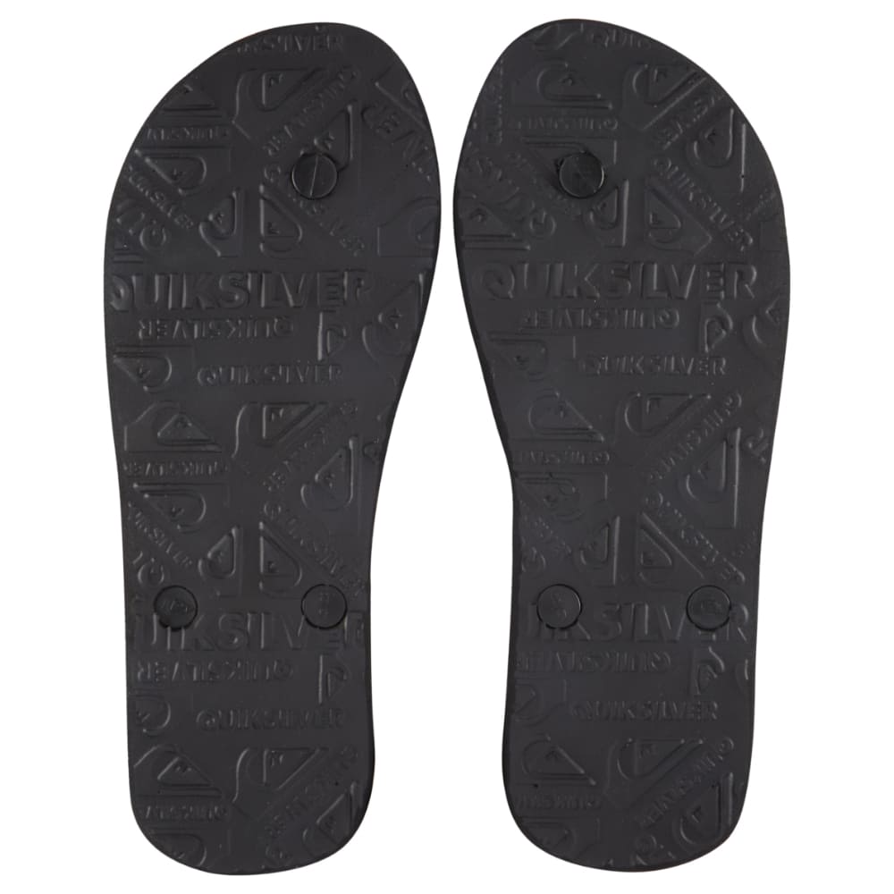 Sandalias para Hombre QUIKSILVER FLIP FLOP MOLO FIVE XKGK