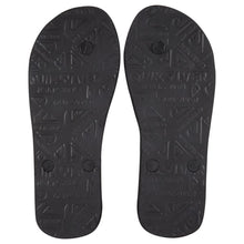 Cargar imagen en el visor de la galería, Sandalias para Hombre QUIKSILVER FLIP FLOP MOLO FIVE XKGK
