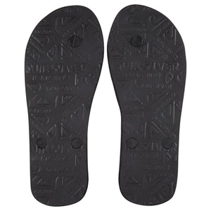 Sandalias para Hombre QUIKSILVER FLIP FLOP MOLO FIVE XKGK
