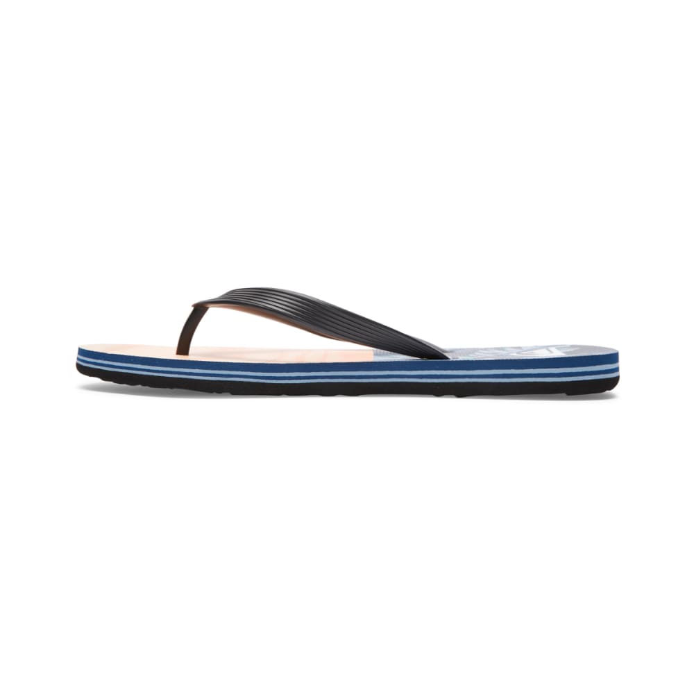 Sandalias para Hombre QUIKSILVER FLIP FLOP MOLO FIVE XKNG