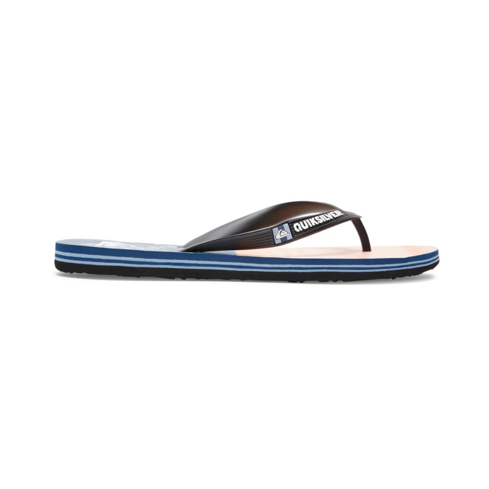 Sandalias para Hombre QUIKSILVER FLIP FLOP MOLO FIVE XKNG