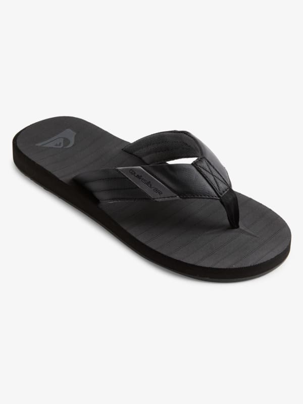 Sandalias para Hombre QUIKSILVER CASUAL CARVER TROPICS II XKKS