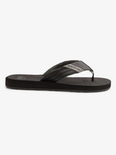 Cargar imagen en el visor de la galería, Sandalias para Hombre QUIKSILVER CASUAL CARVER TROPICS II XKKS
