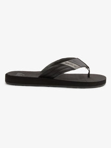 Sandalias para Hombre QUIKSILVER CASUAL CARVER TROPICS II XKKS