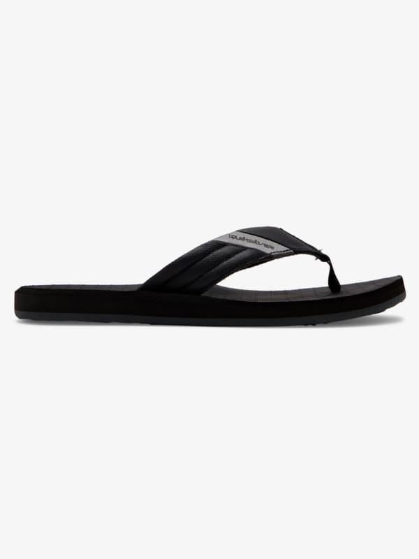 Sandalias para Hombre QUIKSILVER CASUAL CARVER TROPICS II XKKS