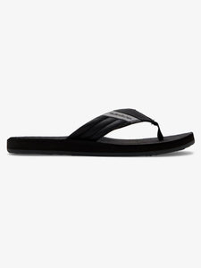 Sandalias para Hombre QUIKSILVER CASUAL CARVER TROPICS II XKKS