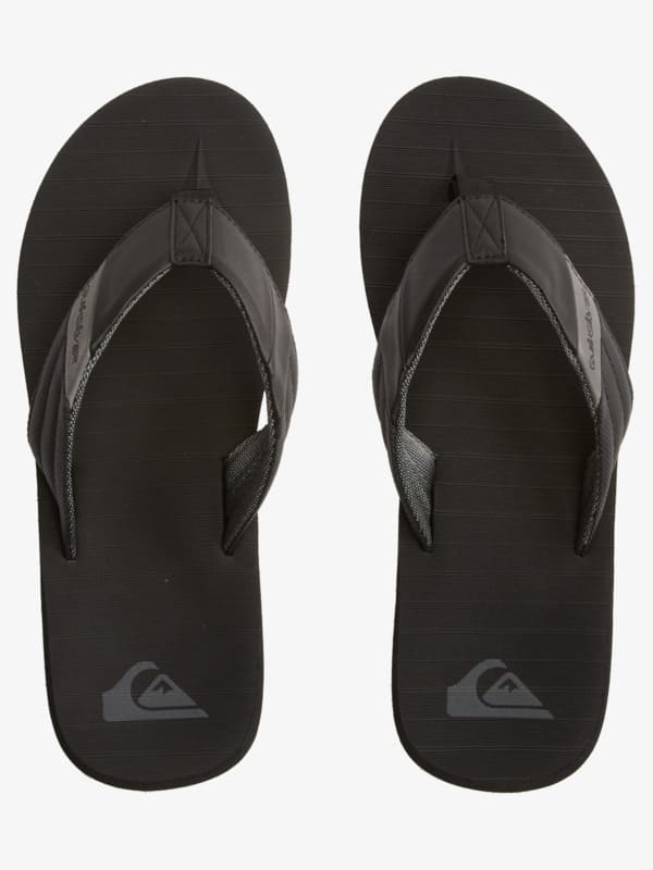Sandalias para Hombre QUIKSILVER CASUAL CARVER TROPICS II XKKS