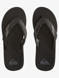 Sandalias para Hombre QUIKSILVER CASUAL CARVER TROPICS II XKKS