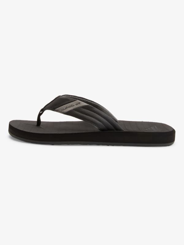 Sandalias para Hombre QUIKSILVER CASUAL CARVER TROPICS II XKKS