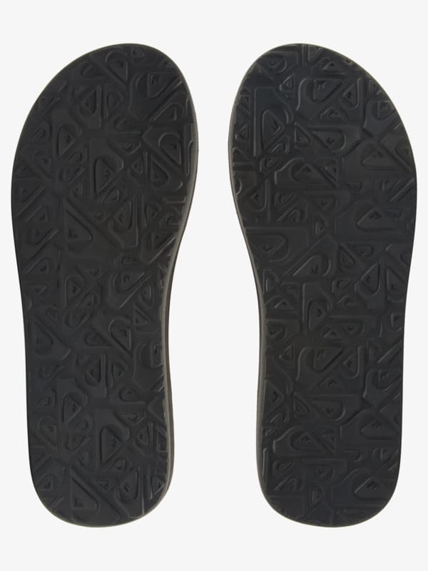 Sandalias para Hombre QUIKSILVER CASUAL CARVER TROPICS II XKKS