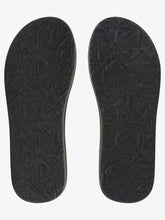 Cargar imagen en el visor de la galería, Sandalias para Hombre QUIKSILVER CASUAL CARVER TROPICS II XKKS

