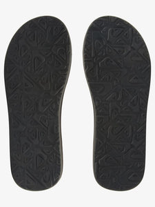 Sandalias para Hombre QUIKSILVER CASUAL CARVER TROPICS II XKKS