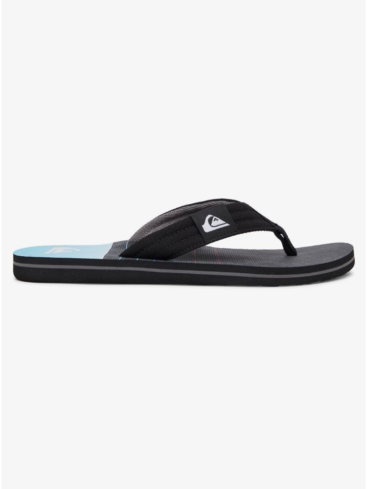 Sandalias para Hombre QUIKSILVER BEACH MOLOKAI LAYBACK XKSB