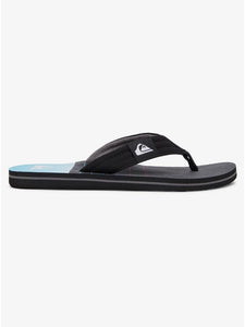 Sandalias para Hombre QUIKSILVER BEACH MOLOKAI LAYBACK XKSB