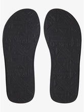 Cargar imagen en el visor de la galería, Sandalias para Hombre QUIKSILVER BEACH MOLOKAI LAYBACK XKSB
