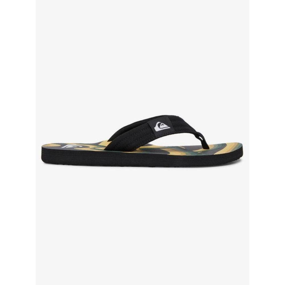 Sandalias para Hombre QUIKSILVER BEACH MOLOKAI LAYBACK XKYG