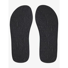 Cargar imagen en el visor de la galería, Sandalias para Hombre QUIKSILVER BEACH MOLOKAI LAYBACK XKYG
