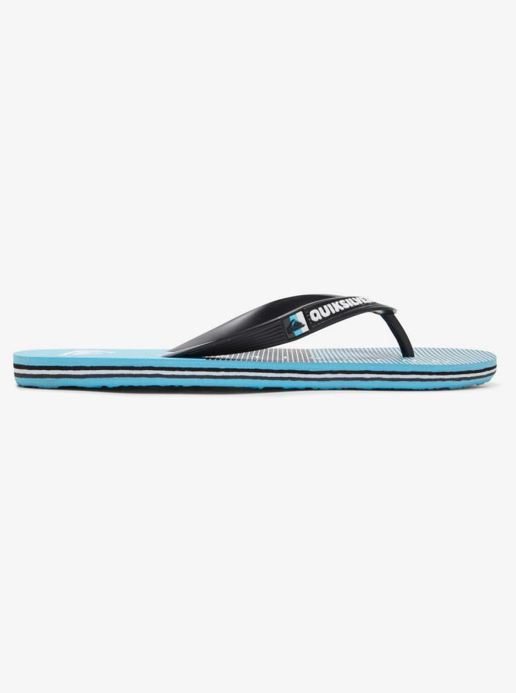 Sandalias para Hombre QUIKSILVER BEACH MOLOKAI MASSIVE XKSB