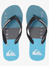 Cargar imagen en el visor de la galería, Sandalias para Hombre QUIKSILVER BEACH MOLOKAI MASSIVE XKSB
