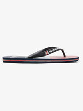 Cargar imagen en el visor de la galería, Sandalias para Hombre QUIKSILVER BEACH MOLOKAI MASSIVE XKSR

