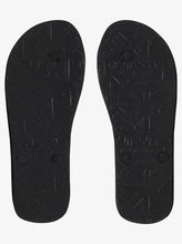 Cargar imagen en el visor de la galería, Sandalias para Hombre QUIKSILVER BEACH MOLOKAI TROPICS XKSB
