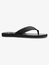 Cargar imagen en el visor de la galería, Sandalias para Hombre QUIKSILVER BEACH CARVER PRINT XKKN
