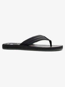 Sandalias para Hombre QUIKSILVER BEACH CARVER PRINT XKKN