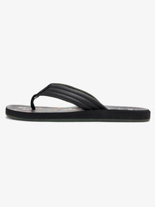Sandalias para Hombre QUIKSILVER BEACH CARVER PRINT XKKN