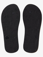 Cargar imagen en el visor de la galería, Sandalias para Hombre QUIKSILVER BEACH MOLOKAI PANEL BYJ1
